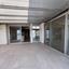 3 bedroom detached house for sale agia fyla limassol 1681948 thumbnail 7693675