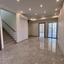 3 bedroom detached house for sale agia fyla limassol 1681948 thumbnail 7693676