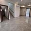 3 bedroom detached house for sale agia fyla limassol 1681948 thumbnail 7693677