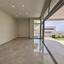 3 bedroom detached house for sale agia fyla limassol 1681948 thumbnail 7693678