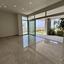 3 bedroom detached house for sale agia fyla limassol 1681948 thumbnail 7693679