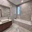 3 bedroom detached house for sale agia fyla limassol 1681948 thumbnail 7693680