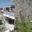 3 bedroom detached house for sale agia fyla limassol 1681948 thumbnail 7693682