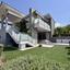 3 bedroom detached house for sale agia fyla limassol 1681948 thumbnail 7693683
