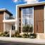 3 bedroom detached house for sale kiti larnaca 8620948 thumbnail 16340657