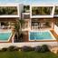 3 bedroom detached house for sale kiti larnaca 8620948 thumbnail 16340659