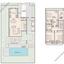 3 bedroom detached house for sale konia paphos 7737948 thumbnail 12558610