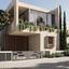 3 bedroom detached house for sale konia paphos 7737948 thumbnail 12558617