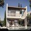 3 bedroom detached house for sale konia paphos 8645948 thumbnail 15945569