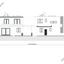3 bedroom detached house for sale livadia larnacas larnaca 8473948 thumbnail 15231072
