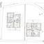 3 bedroom detached house for sale livadia larnacas larnaca 8473948 thumbnail 15231076