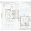 3 bedroom detached house for sale livadia larnacas larnaca 8473948 thumbnail 15231081