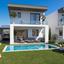 3 bedroom detached house for sale livadia larnacas larnaca 8473948 thumbnail 15231085