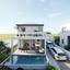 3 bedroom detached house for sale moni limassol 8350948 thumbnail 15472813