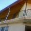 3 bedroom detached house for sale moutoullas nicosia 1266948 thumbnail 16527787