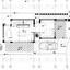 3 bedroom detached house for sale palodeia limassol 7735948 thumbnail 14508340