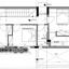3 bedroom detached house for sale palodeia limassol 7735948 thumbnail 14508342