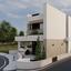 3 bedroom detached house for sale palodeia limassol 7735948 thumbnail 14508343