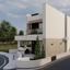 3 bedroom detached house for sale palodeia limassol 7735948 thumbnail 14508345