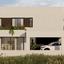3 bedroom detached house for sale palodeia limassol 7735948 thumbnail 14508347