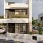 3 bedroom detached house for sale palodeia limassol 7735948 thumbnail 14508348