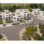 3 bedroom detached house for sale palodeia limassol 8680948 thumbnail 16937670
