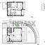3 bedroom detached house for sale palodeia limassol 8680948 thumbnail 17047328