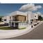 3 bedroom detached house for sale palodeia limassol 8680948 thumbnail 17047329