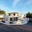 3 bedroom detached house for sale pano lakatamia nicosia 1329948 thumbnail 13531819