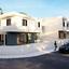 3 bedroom detached house for sale pano lakatamia nicosia 1329948 thumbnail 13531821