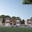 3 bedroom detached house for sale paphos municipality paphos 8336948 thumbnail 14337773