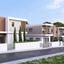 3 bedroom detached house for sale paphos municipality paphos 8336948 thumbnail 14337774