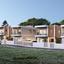 3 bedroom detached house for sale paphos municipality paphos 8336948 thumbnail 14337775
