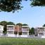 3 bedroom detached house for sale paphos municipality paphos 8336948 thumbnail 14337776