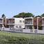 3 bedroom detached house for sale paphos municipality paphos 8336948 thumbnail 14337777