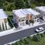 3 bedroom detached house for sale paphos municipality paphos 8336948 thumbnail 14337779