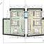 3 bedroom detached house for sale pervolia larnaca 8764948 thumbnail 16554627