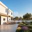 3 bedroom detached house for sale pervolia larnaca 8764948 thumbnail 16554631