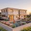 3 bedroom detached house for sale pervolia larnaca 8764948 thumbnail 16554633