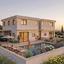 3 bedroom detached house for sale pervolia larnaca 8813948 thumbnail 16877192