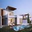 3 bedroom detached house for sale peyia paphos 8395948 thumbnail 16050200