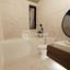 3 bedroom detached house for sale trachoni lemesou limassol 7884948 thumbnail 12389794