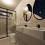 3 bedroom detached house for sale trachoni lemesou limassol 7884948 thumbnail 12389796