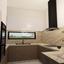 3 bedroom detached house for sale trachoni lemesou limassol 7884948 thumbnail 12389805