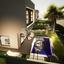 3 bedroom detached house for sale trachoni lemesou limassol 7884948 thumbnail 12389812