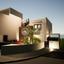 3 bedroom detached house for sale trachoni lemesou limassol 7884948 thumbnail 12389813