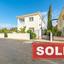 3 bedroom detached house sold ayia napa famagusta 1665948 thumbnail 4293090