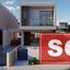 3 bedroom detached house sold chlorakas paphos 952948 thumbnail 859537