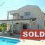 3 bedroom detached house sold peyia paphos 211948 thumbnail 45370