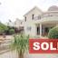 3 bedroom detached house sold peyia paphos 227948 thumbnail 242805